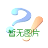 鉆孔機(jī)搬運手拉葫蘆的使用